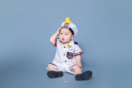 韩城南昌助孕公司名单揭晓助孕服务哪家强？