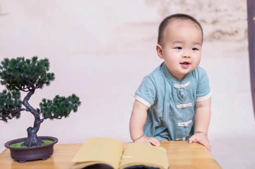 韩城连云港试管助孕中心揭秘：过来人经验分享