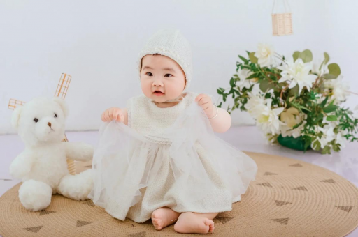 韩城泰安助孕生子：揭秘哪家私人医院靠谱，防骗指南